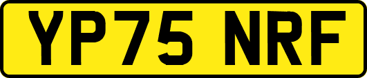 YP75NRF