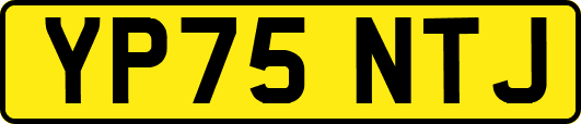 YP75NTJ