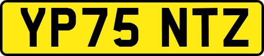 YP75NTZ