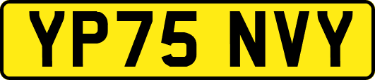 YP75NVY