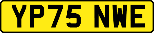 YP75NWE