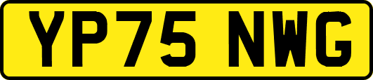 YP75NWG