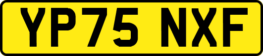 YP75NXF