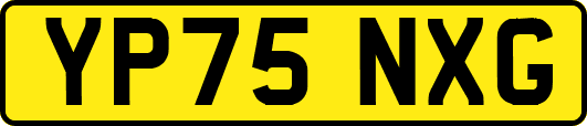 YP75NXG