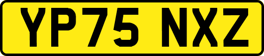 YP75NXZ