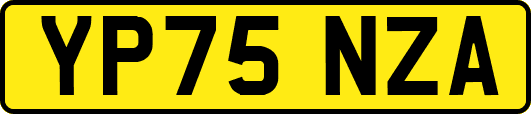 YP75NZA