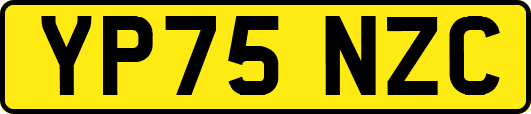 YP75NZC