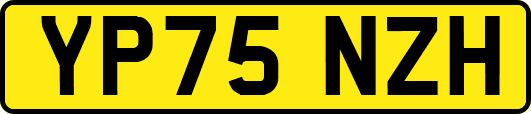 YP75NZH