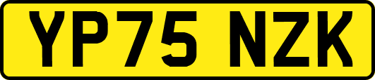 YP75NZK