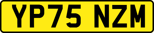 YP75NZM