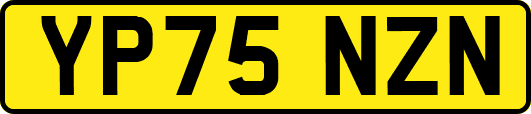 YP75NZN