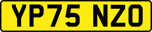 YP75NZO