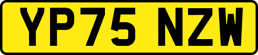 YP75NZW