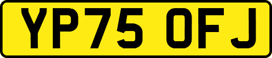 YP75OFJ