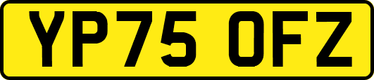 YP75OFZ