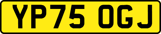 YP75OGJ