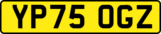 YP75OGZ