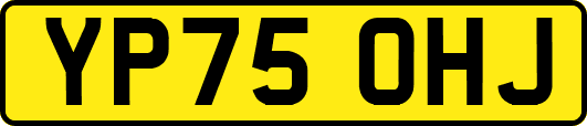 YP75OHJ