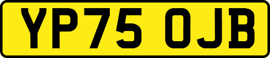 YP75OJB