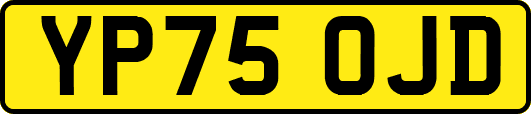 YP75OJD