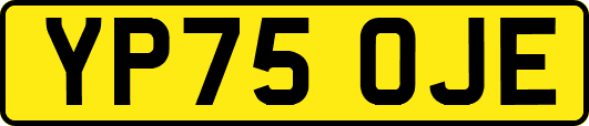 YP75OJE