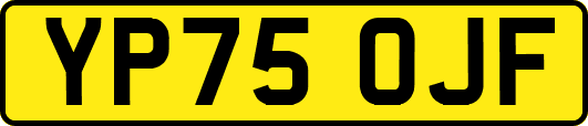 YP75OJF