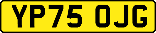 YP75OJG
