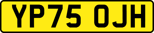 YP75OJH