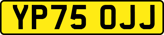 YP75OJJ