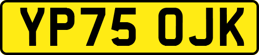 YP75OJK