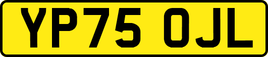 YP75OJL