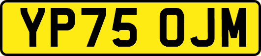 YP75OJM
