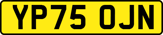 YP75OJN