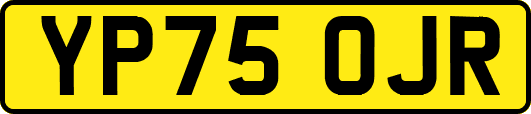 YP75OJR