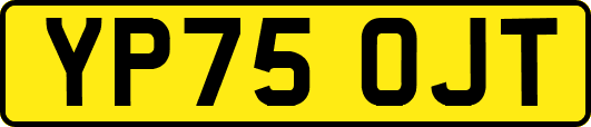 YP75OJT
