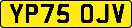 YP75OJV