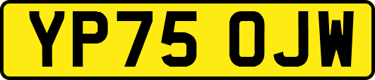YP75OJW
