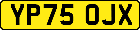 YP75OJX