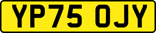 YP75OJY