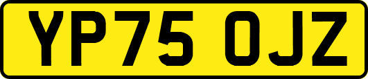 YP75OJZ