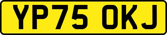 YP75OKJ