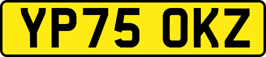 YP75OKZ