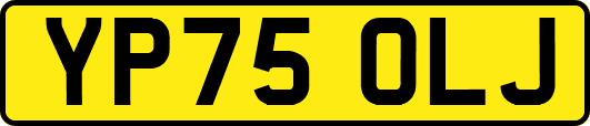 YP75OLJ