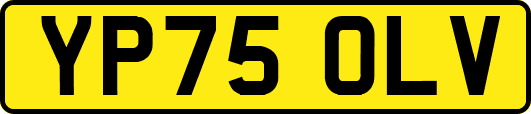 YP75OLV
