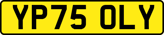 YP75OLY