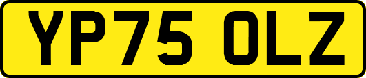 YP75OLZ