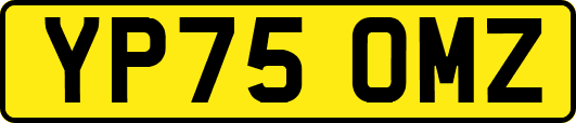 YP75OMZ