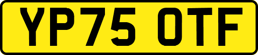 YP75OTF