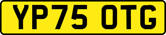 YP75OTG