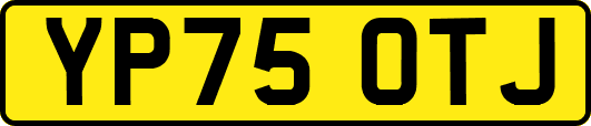YP75OTJ